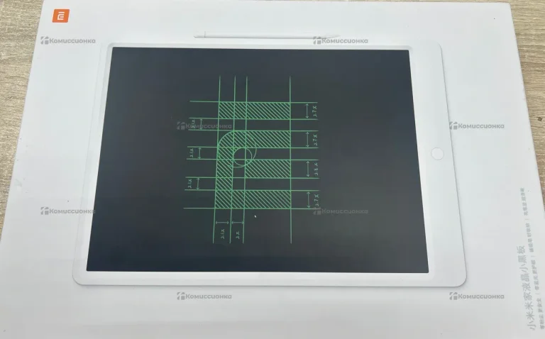 Планшет Xiaomi Графический планшет Xiaomi LCD