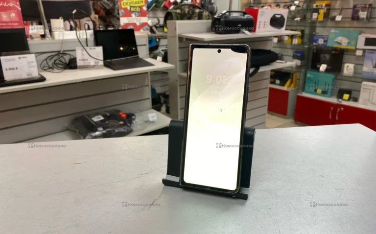 Samsung Galaxy Z Fold 4