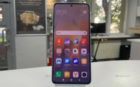 Xiaomi Redmi Note 13 8/256Gb