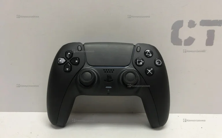 PS5 Controller