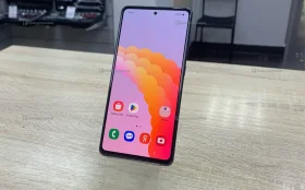 Samsung Galaxy S20 FE 8/256 ГБ