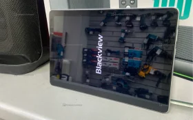 Планшет Blackview Tab 10 64