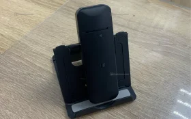 Купить Роутер МТС 4G б/у , в Кинель Цена:990рублей