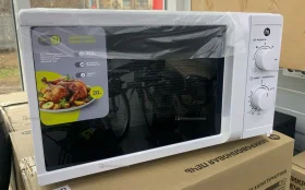 Купить Микроволновая печь HI M020W05 б/у , в Тольятти Цена:3990рублей