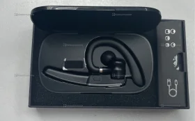 Купить Беспроводная гарнитура G3 б/у , в Москва и область Цена:690рублей