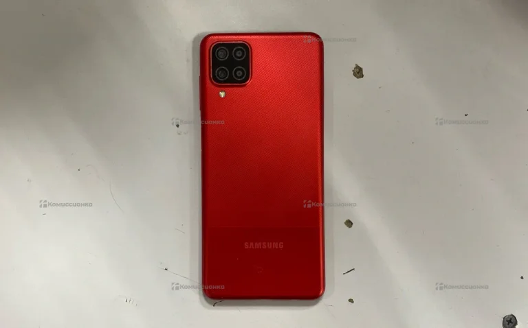 Xiaomi Redmi Note 9 Pro 6/64 ГБ