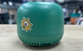 Колонка  нео