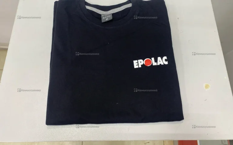 Футболка Epolac M