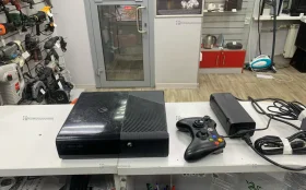 Приставка Xbox Xbox 360 250гб шитая