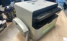 Купить MFC принтер MFC 1815R б/у , в Краснодар Цена:4000рублей