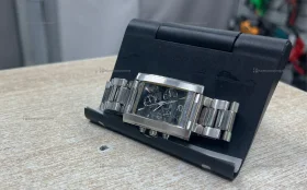 Купить Часы PHILIP LAURENCE б/у , в Москва и область Цена:3000рублей