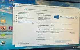 Купить Системный блок  Dexp б/у , в Чапаевск Цена:9900рублей
