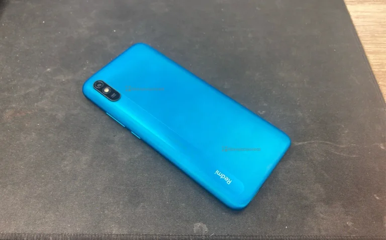 Xiaomi Redmi 9A 2/32 GB