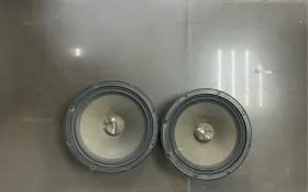 Купить Колонка  AVATAR MTU-60LE б/у , в Тольятти Цена:1500рублей