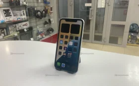 Apple iPhone Xr 64 GB
