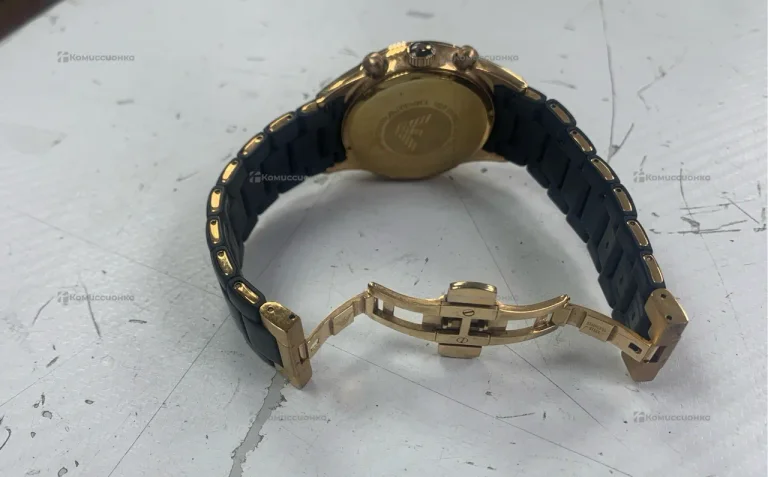 Часы  Emporio Armani AR-5905