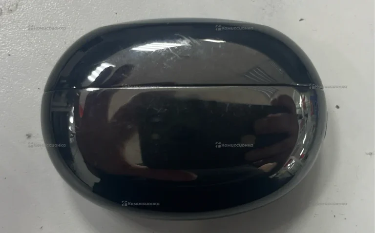 Наушники  Realme buds air 5 pro