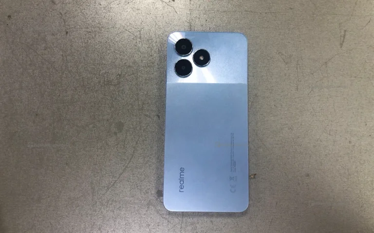 Realme Note 50 128GB