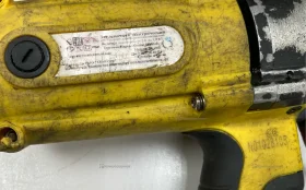 Заклепочник электрический Skytools SK1006