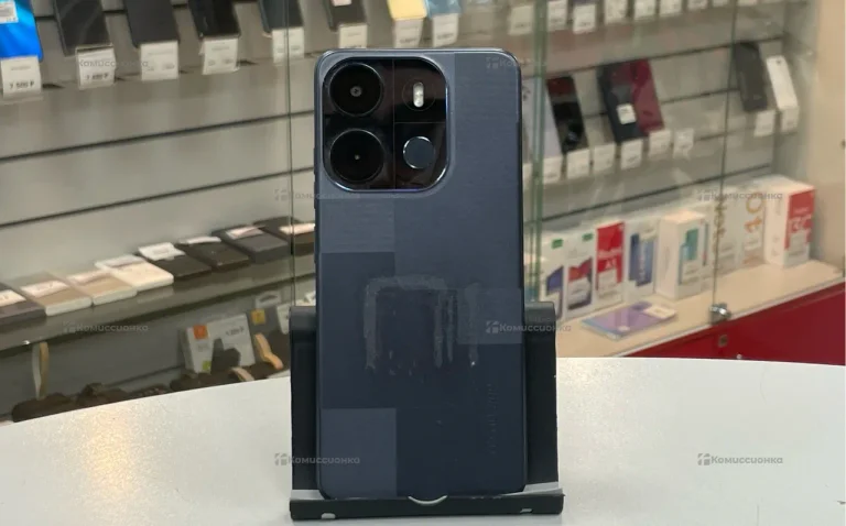 Tecno POP 7 2/64Gb