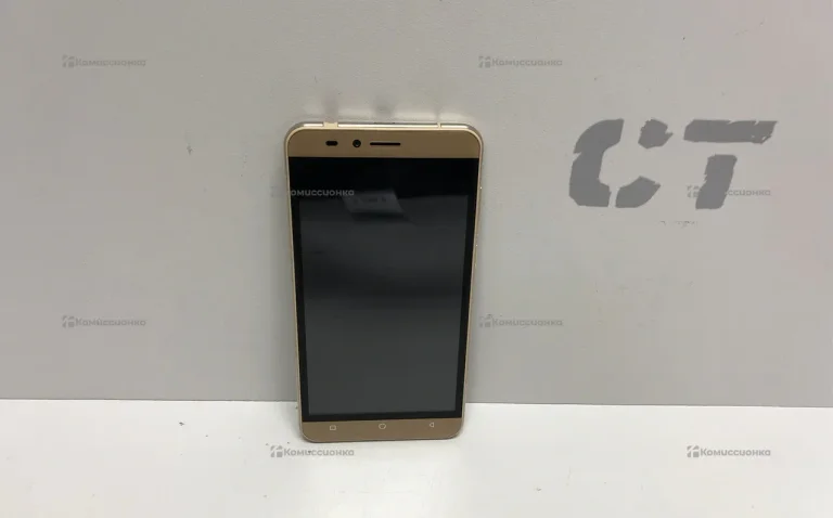 Vertex Impress Eagle 4G