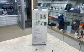 Купить Мультитул для Телефона б/у , в Москва и область Цена:600рублей