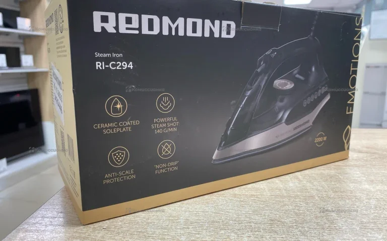 Redmond RI-C294
