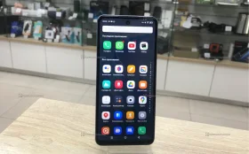 Infinix Smart 8 Pro 4/64 ГБ
