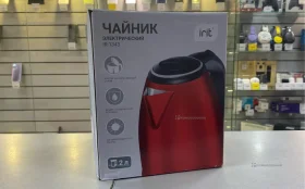 Чайник Irit IR-1343