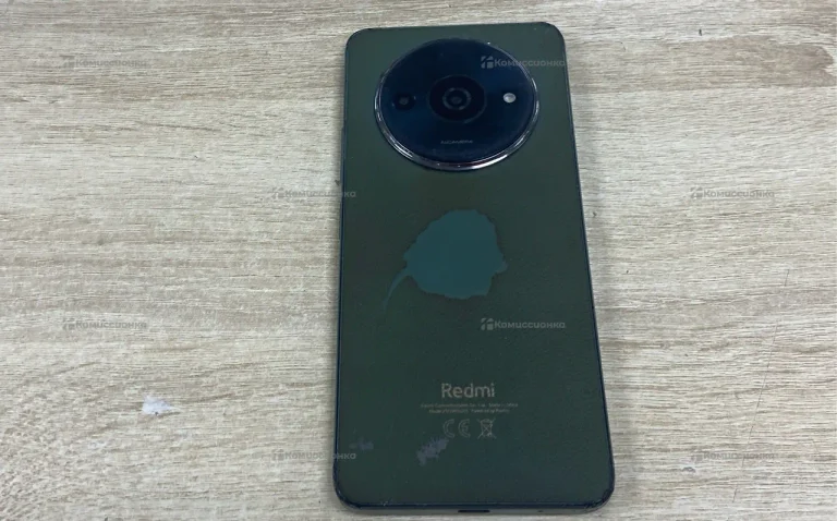 Xiaomi Redmi A3 3/64Gb
