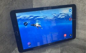 Планшет Samsung tab A (2016)2/8