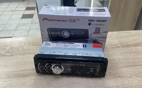 Автомагнитола  Pioneer DEH-190HBT