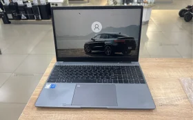 Ноутбук  Frbby v16 Pro