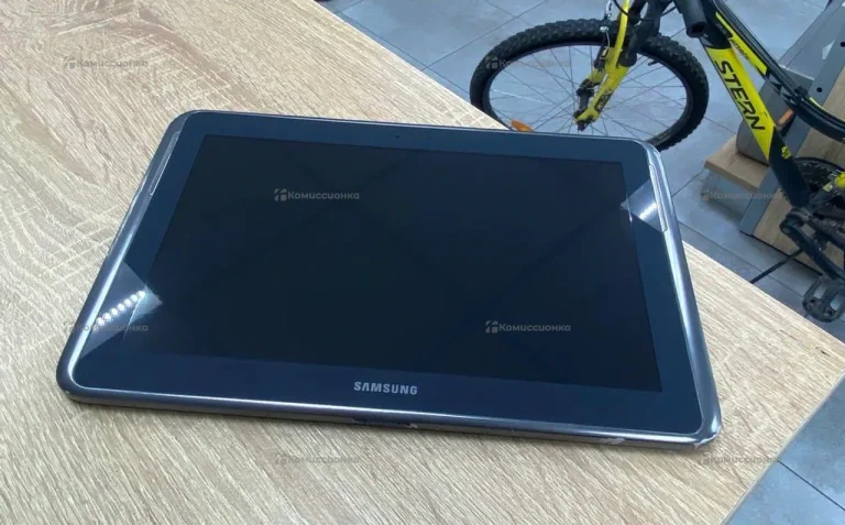 Планшет Samsung Galaxy GT-N8000