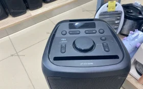 Купить Колонка  Vipe Nitro x5 pro б/у , в Пенза Цена:13990рублей