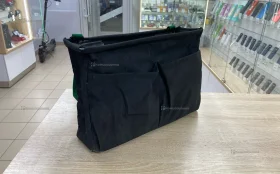 Купить Подсумок б/у , в Пенза Цена:350рублей