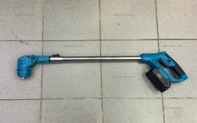 Триммер Makita АКБ