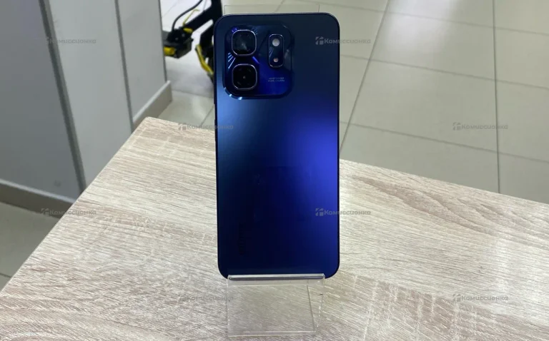 Infinix Hot 50i 4/256Gb