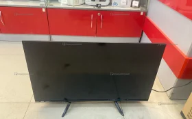 Купить Телевизор Artel ya32lh1600 б/у , в Кострома Цена:7500рублей