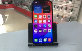 Apple iPhone 15 6/128 ГБ