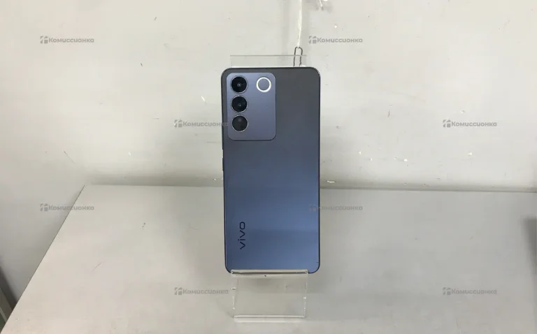 Vivo V27e 8/128 ГБ