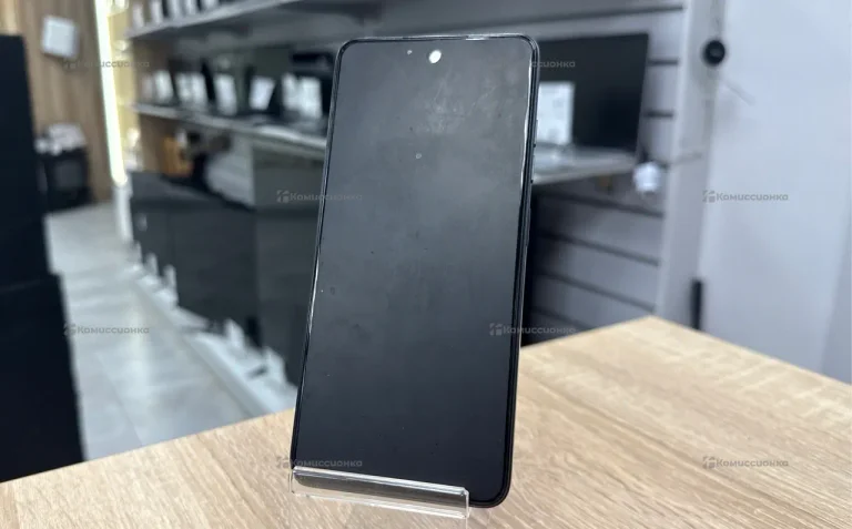 Tecno Spark 20C 4/128Gb
