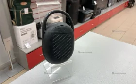 Колонка Clip4