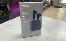 Купить Наушники  tfnflybuds б/у , в Пермь Цена:990рублей