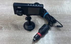 Купить Видеорегистратор Jet-x audio б/у , в Краснодар Цена:500рублей