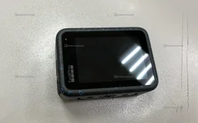 Купить Видеокамера GoPro Hero 12 б/у , в Москва и область Цена:18900рублей