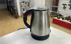 Купить Чайник Novex Kn-17s18 б/у , в Пермь Цена:790рублей