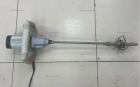 Купить Миксер KRONS б/у , в Краснодар Цена:2000рублей