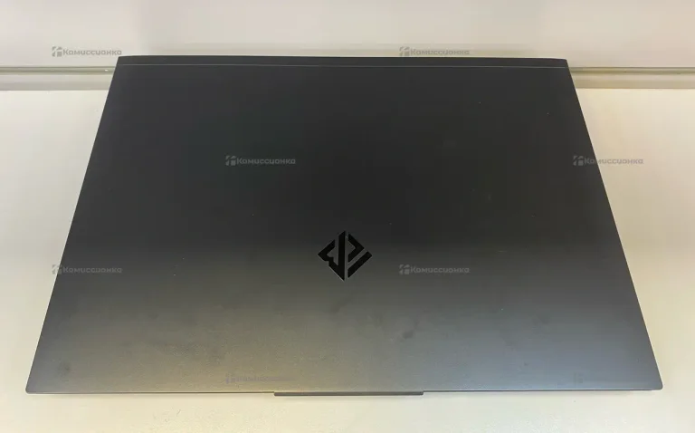 Ноутбук firebat t6a ryzen 7 7435&rtx 4070