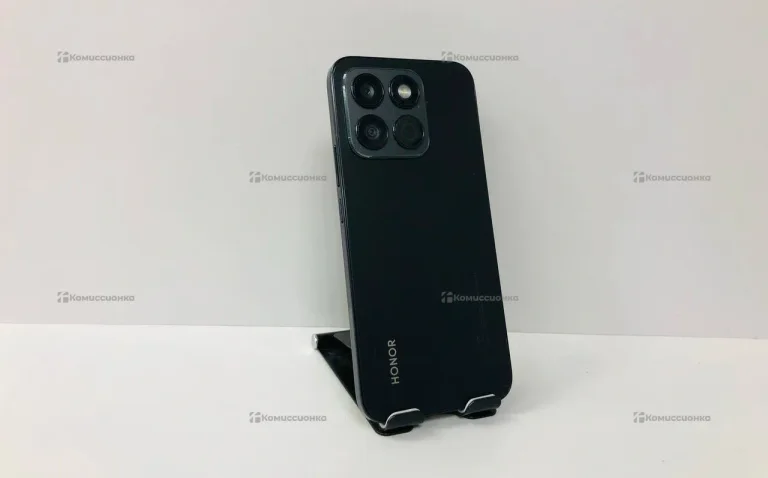 Honor X8C 8/128Gb